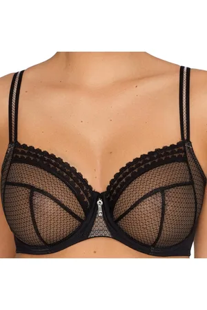 PrimaDonna Soutien-gorge à armatures Twist I WANT YOU