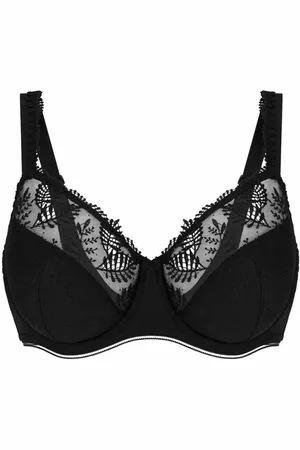 Simone Pérèle Soutien-gorge emboîtant armatures