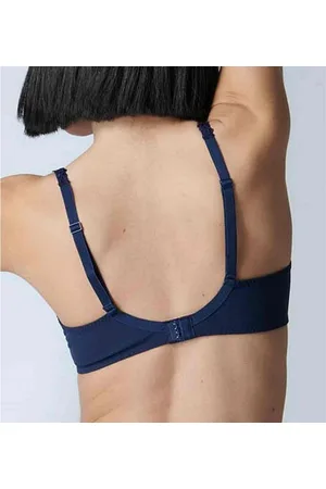 Simone Pérèle Soutien-gorge emboîtant armatures