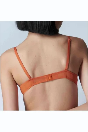 Simone Pérèle Soutien-gorge push-up armatures