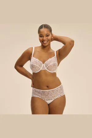 Simone Pérèle Shorty