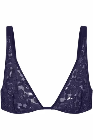 Simone Pérèle Soutien-gorge Triangle Armatures