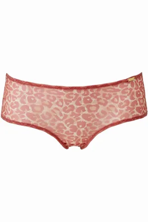 Gossard Shorty