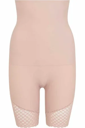 Simone Pérèle Panty Sculptant