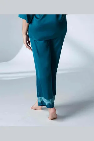 Simone Pérèle Pantalon