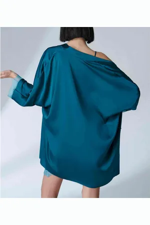 Simone Pérèle Kimono