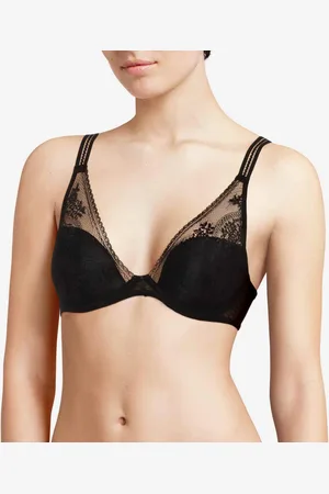 Passionata Soutien-gorge coques plongeant armatures - - MADDIE