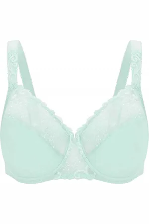 Simone Pérèle Soutien-gorge Emboîtant Armatures