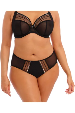 Elomi Culotte noire