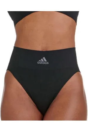 adidas Lot de 2 culottes hautes femme 720 Seamless Adidas