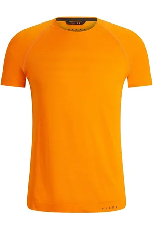 Falke Active Speed T-Shirt Homme