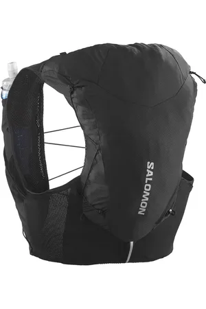 Salomon Adv Skin 12