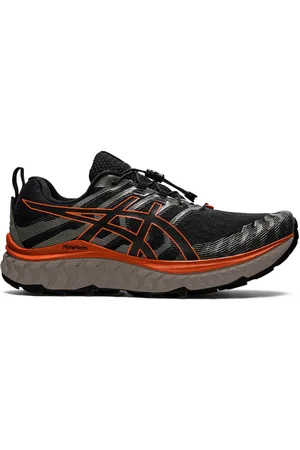 Asics Trabuco Max Homme
