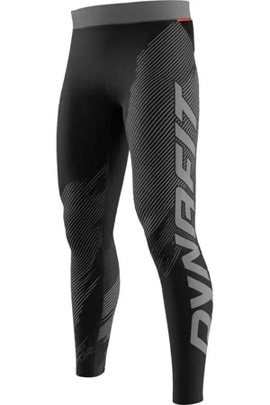 Dynafit Ultra Graphic Long Tight Femme