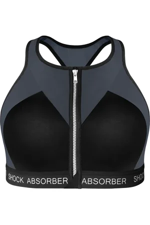 Shock Absorber Infinity Power Bra Femme