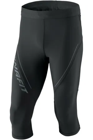 Dynafit Alpine 2 3/4 Tight Homme