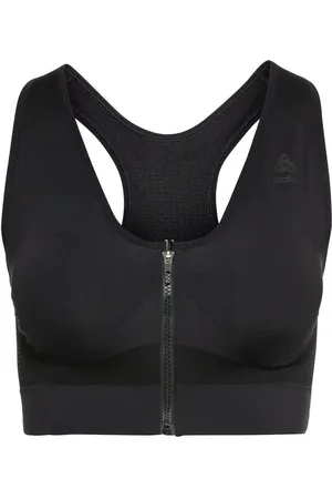 Odlo Brassiere Seamless High Femme
