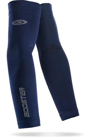 BV Sport Manchette Compression Booster