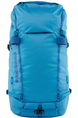 Patagonia Ascensionist 35L