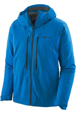 Patagonia Stormstride Jacket Homme