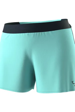 Dynafit Sky Short Femme