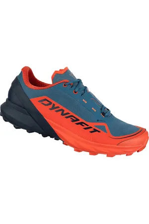 Dynafit Ultra 50 Gore-Tex Homme