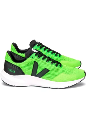 Veja Marlin Homme