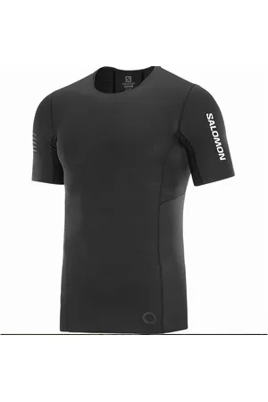 S/LAB NSO Tee Homme