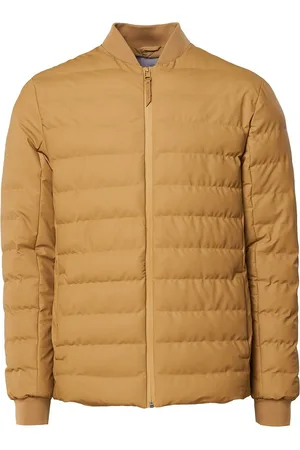 Rains Trekker Jacket Homme