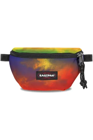 Eastpak Springer