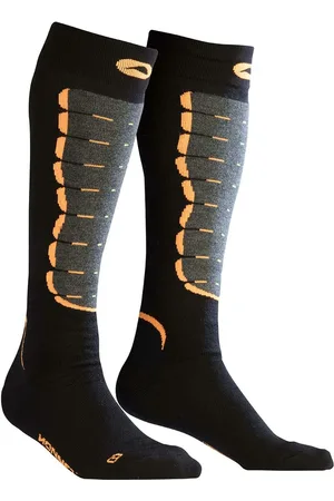Monnet Energy Ski De Rando Homme