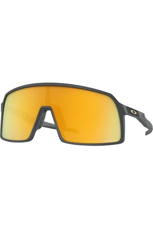 Oakley SUTRO Carbon Prizm 24K