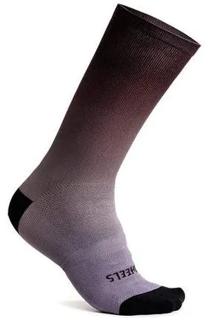 7mesh Fading Light Sock Shark Homme
