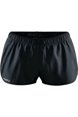 Craft Adv Essence 2" Stretch Shorts Femme