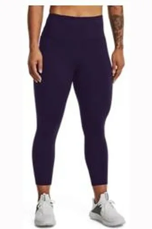 Legging sport femme clearance promo