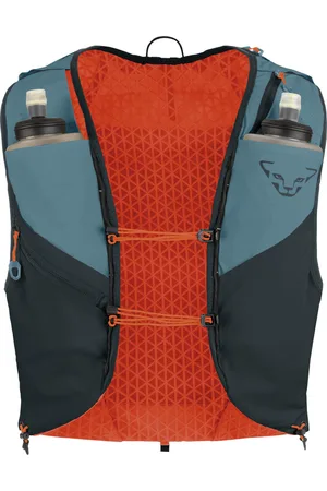 Dynafit Alpine 8 Vest