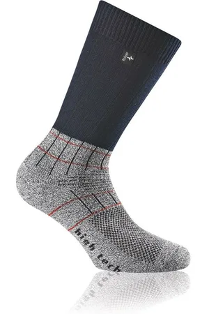 Rohner Fibre High Tech Homme