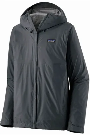 Patagonia Torrentshell 3L Jacket Homme