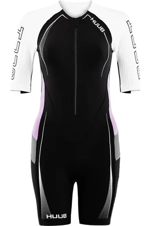 Huub Anemoi Aero Tri Suit Femme