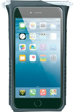 Topeak SmartPhone DryBag (Apple iPhone 6 Plus et 6S Plus)