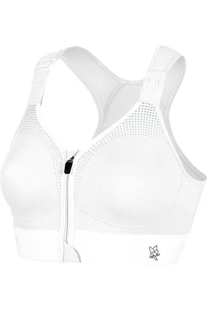 THUASNE Brassière Eazip Evo Femme