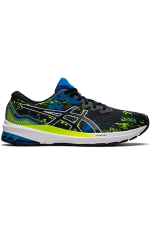 8 jul Baskets Chaussures de Sport pour Homme chez Asics