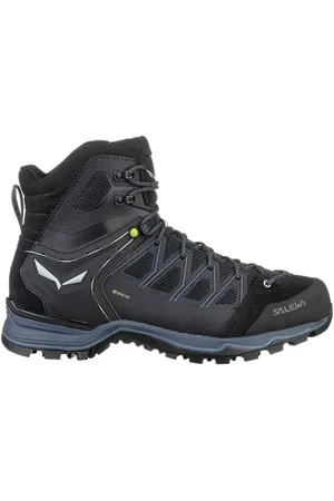 Salewa Mountain Trainer Lite Mid Gore-Tex Homme