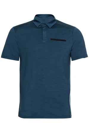 Polo en solde discount homme