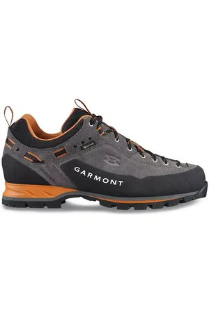 Garmont Dragontail Mountain Gore-Tex Homme