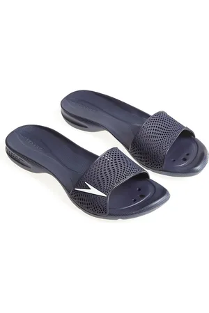 Speedo Atami Ii Max Femme
