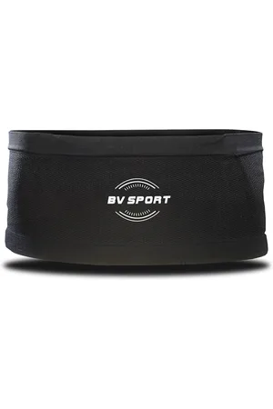 BV Sport Light Belt
