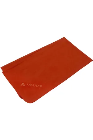 Vaude Sports Towel