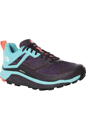 The North Face Vectiv Infinite Futurelight Femme