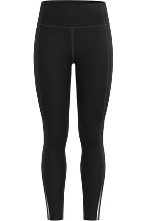 Under Armour Fly Fast 3.0 Tight Femme